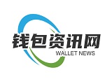 TPWallet钱包转错账全方位分析